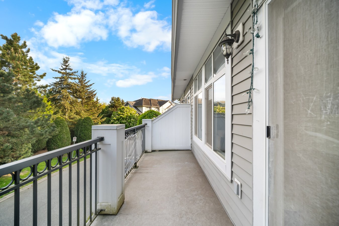 20449 66 Avenue - Photo 11