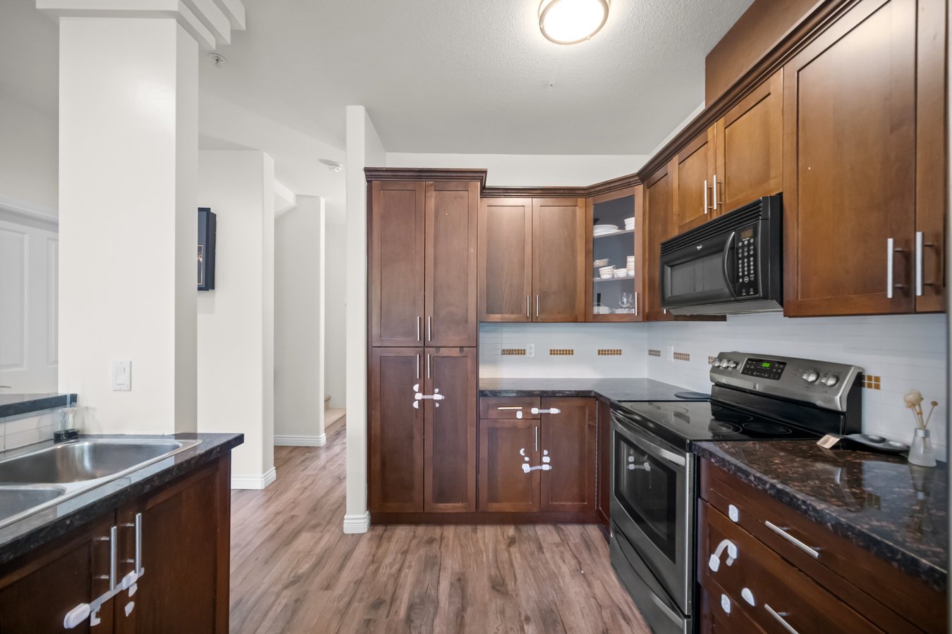 20449 66 Avenue - Photo 12