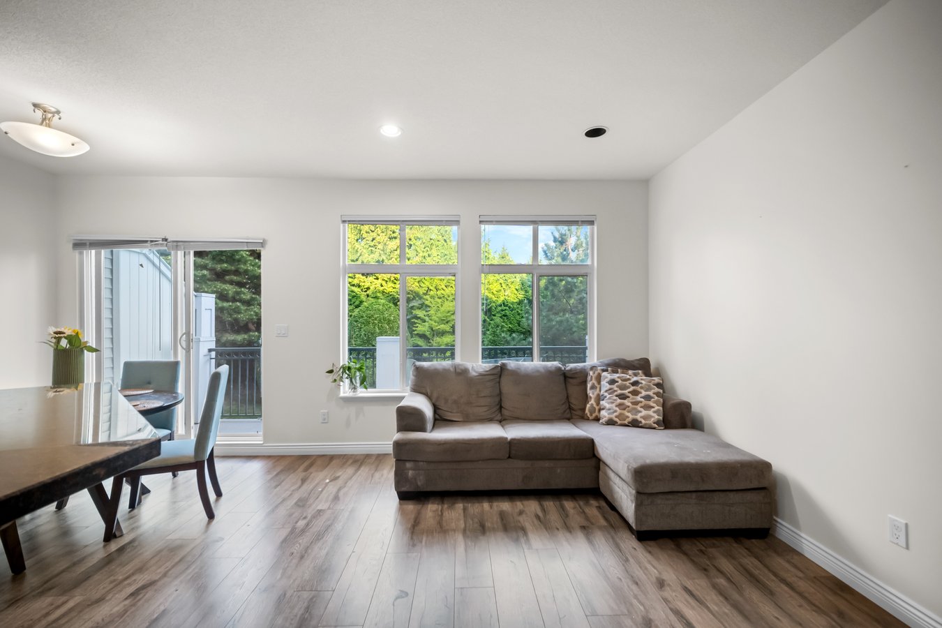 20449 66 Avenue - Photo 13