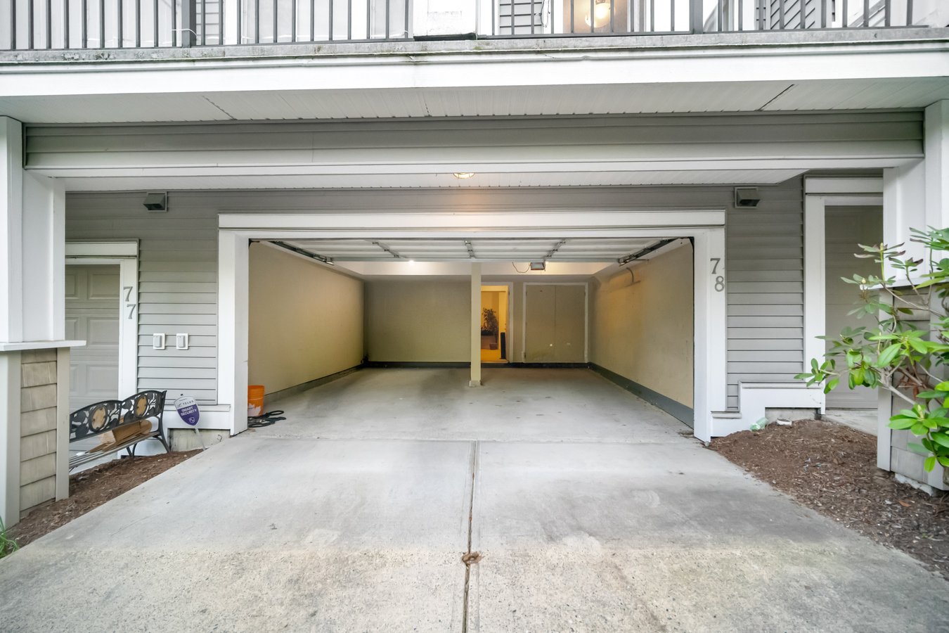20449 66 Avenue - Photo 15