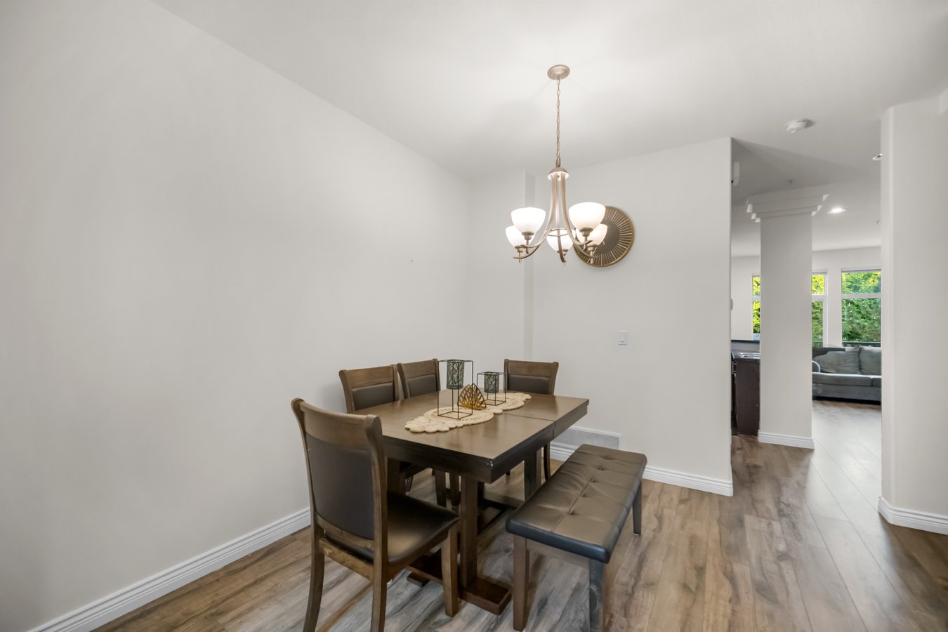 20449 66 Avenue - Photo 16