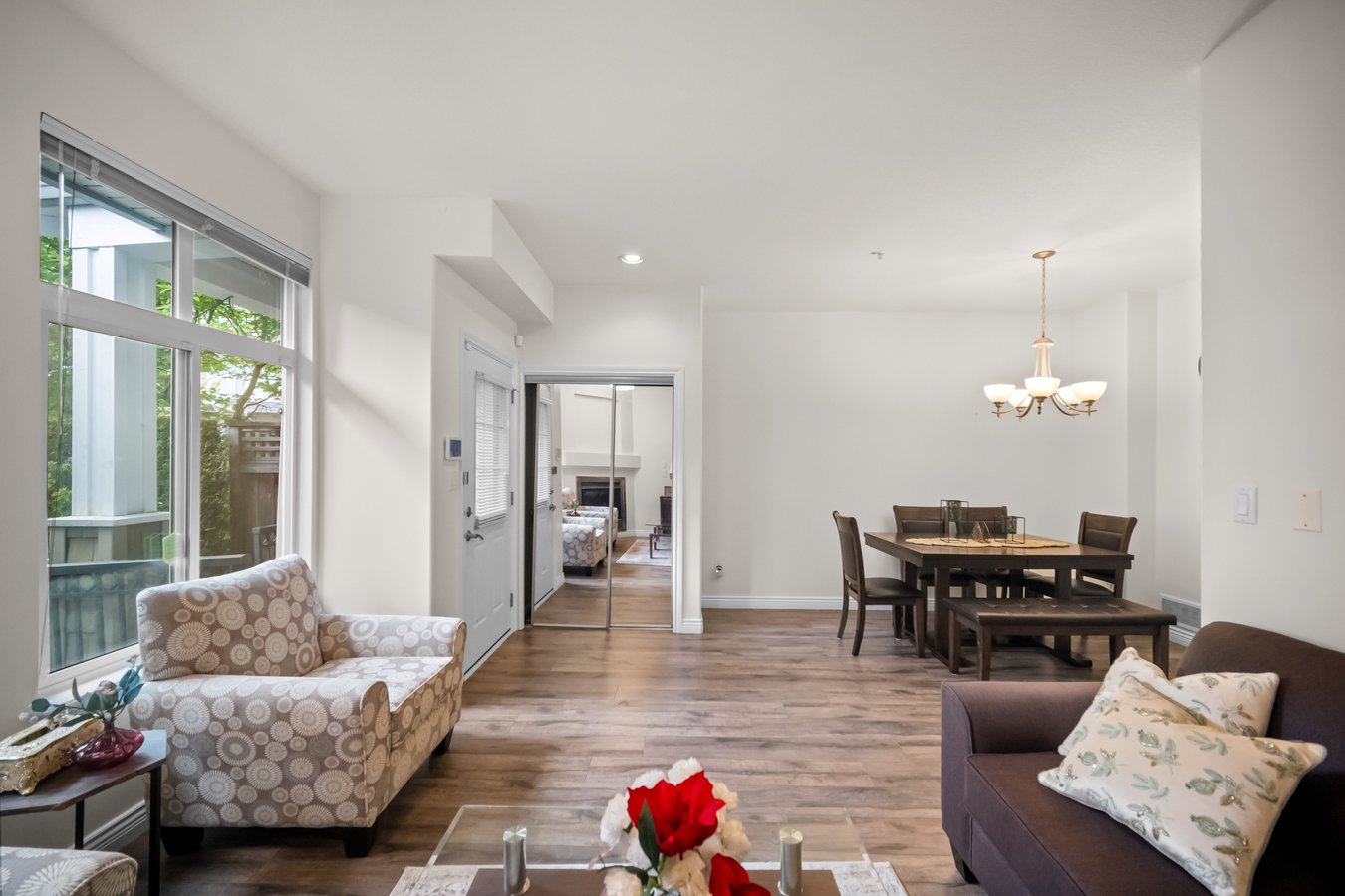 20449 66 Avenue - Photo 17