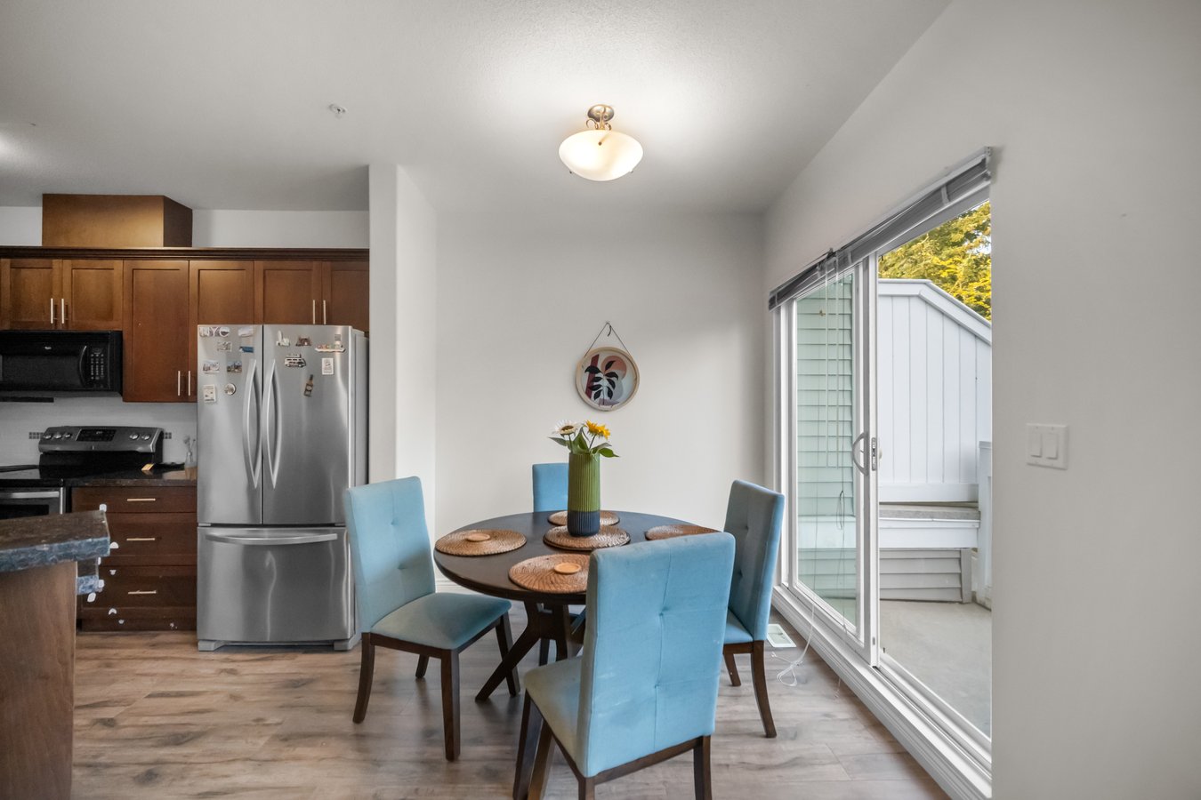20449 66 Avenue - Photo 18