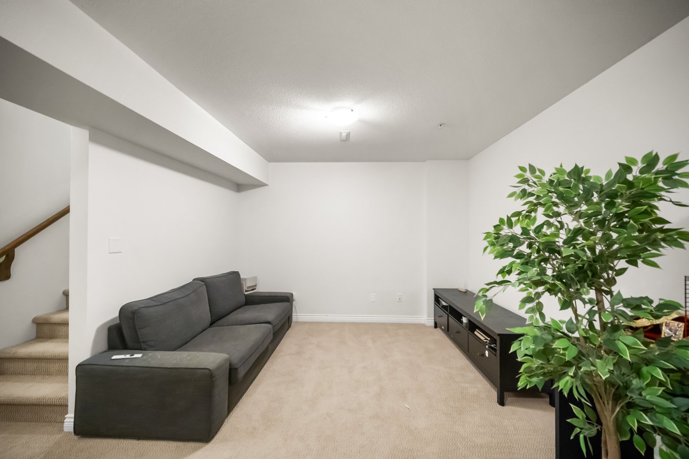 20449 66 Avenue - Photo 20