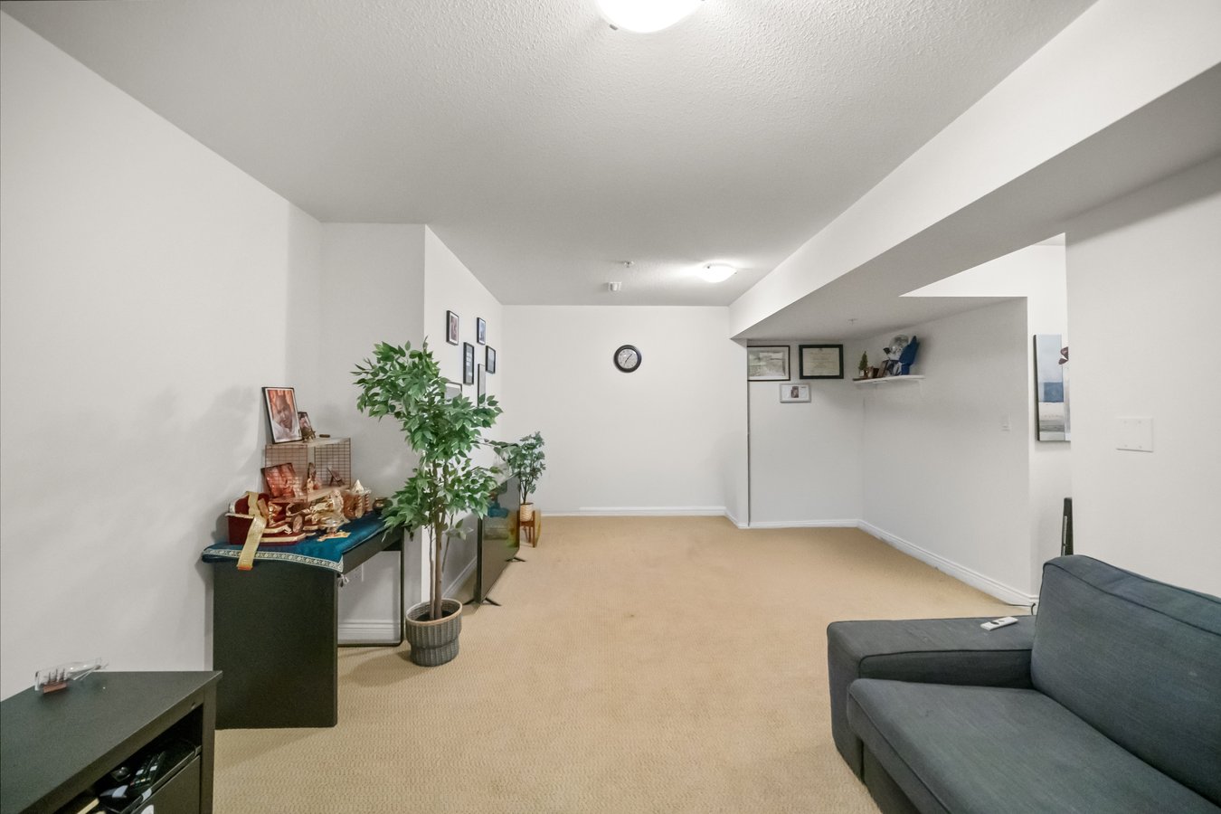 20449 66 Avenue - Photo 19