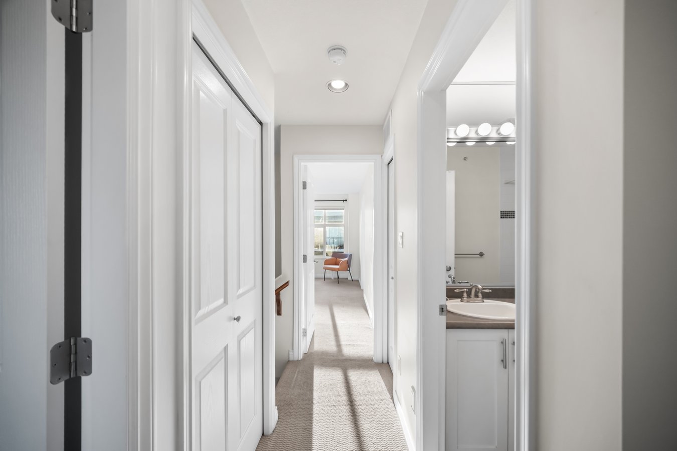 20449 66 Avenue - Photo 1