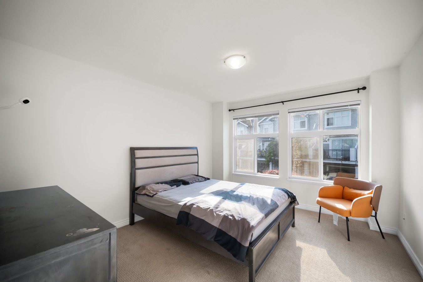 20449 66 Avenue - Photo 6