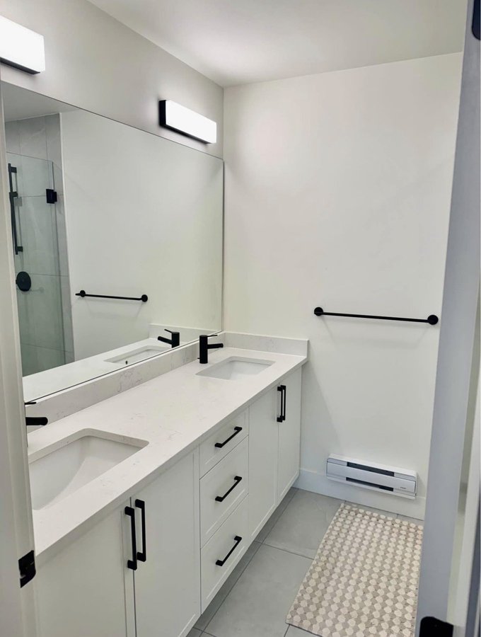 7506 199A Street - Photo 3