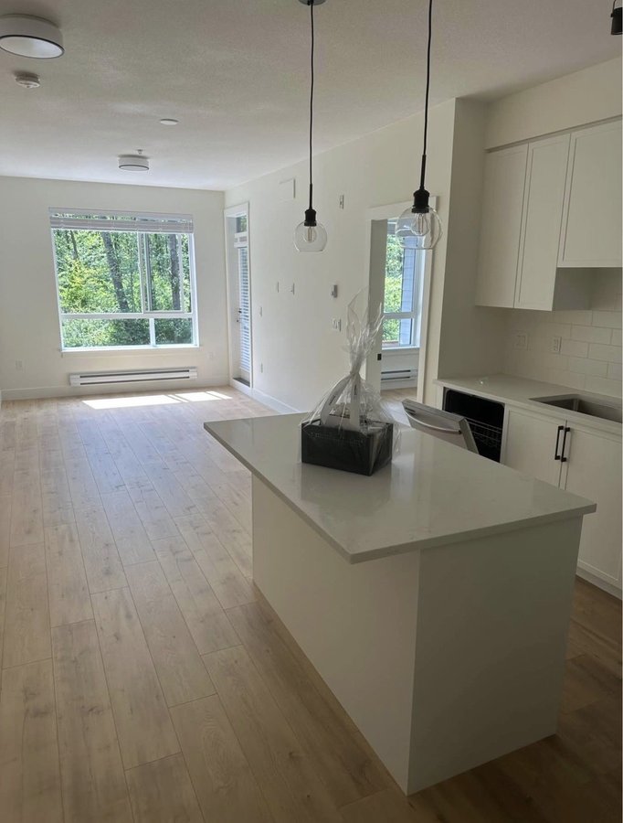 7506 199A Street - Photo 6