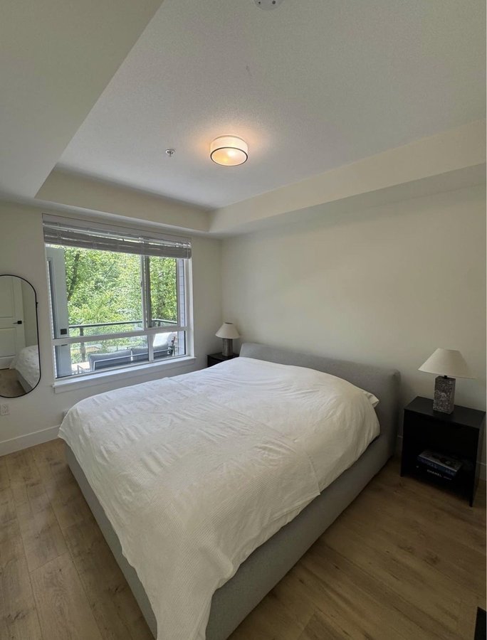 7506 199A Street - Photo 11