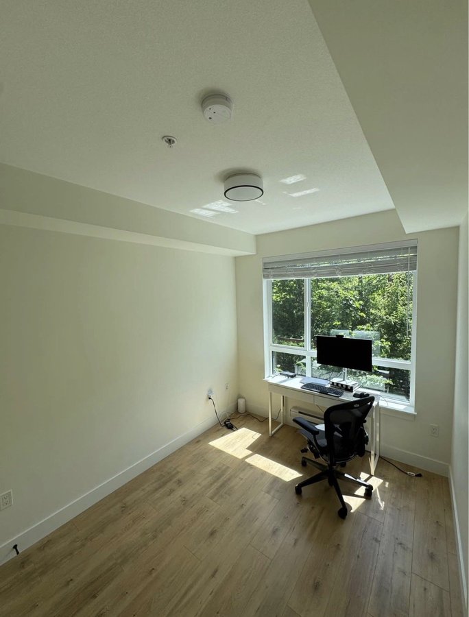 7506 199A Street - Photo 13
