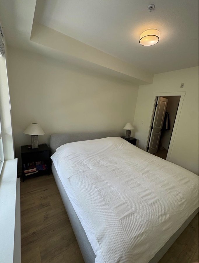 7506 199A Street - Photo 12