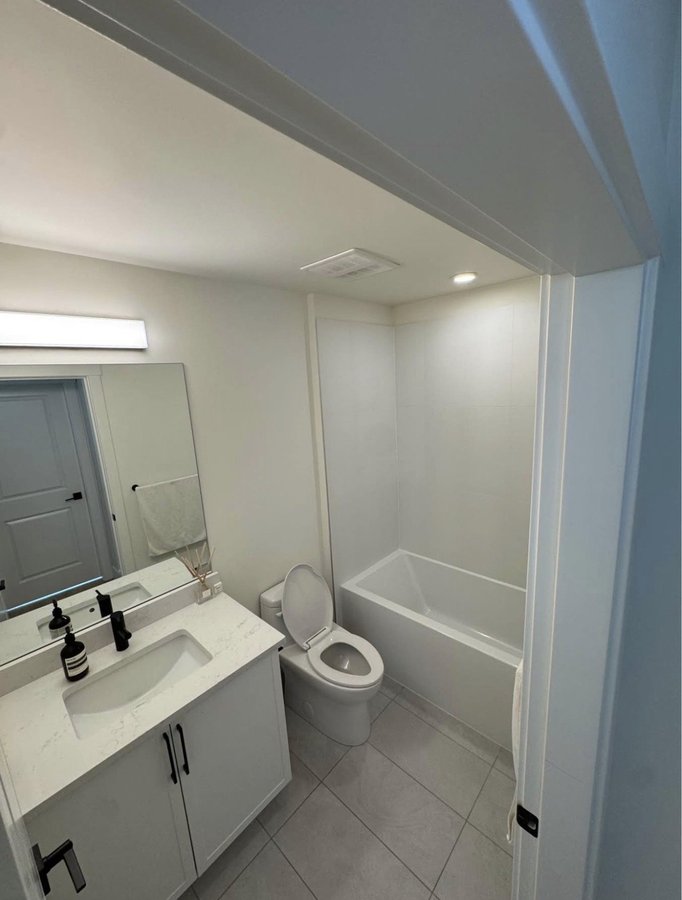 7506 199A Street - Photo 15