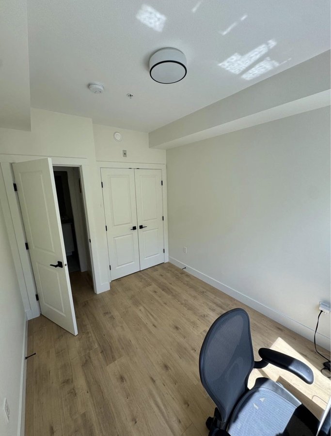7506 199A Street - Photo 14