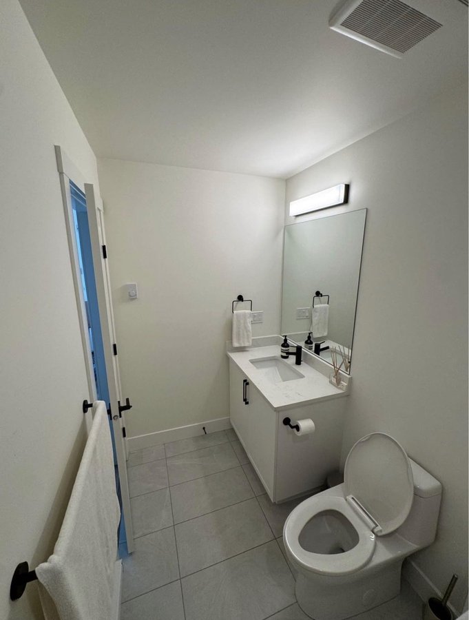7506 199A Street - Photo 16