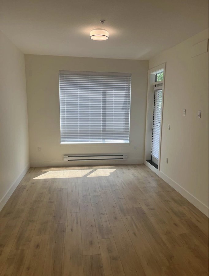 7506 199A Street - Photo 17
