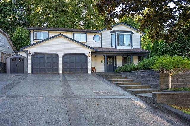 9315 215 Street - Photo 2