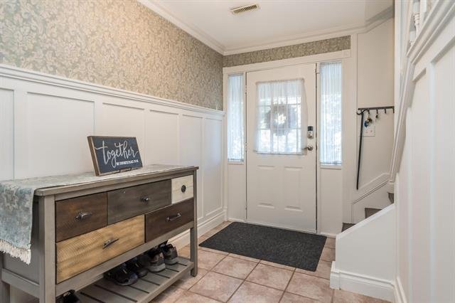 9315 215 Street - Photo 3