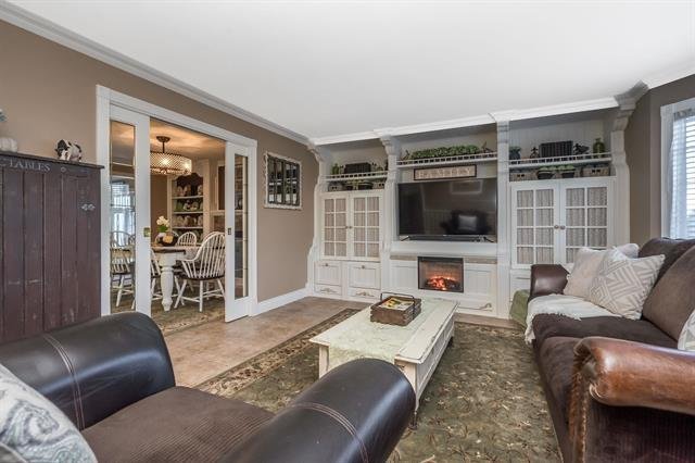 9315 215 Street - Photo 4
