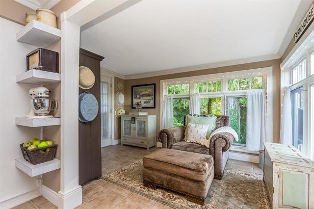 9315 215 Street - Photo 6