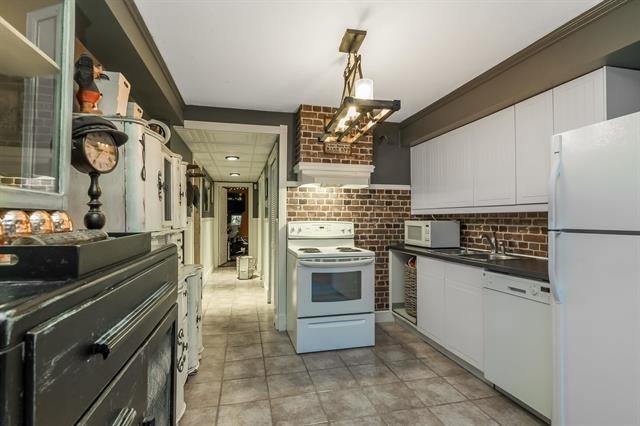 9315 215 Street - Photo 14