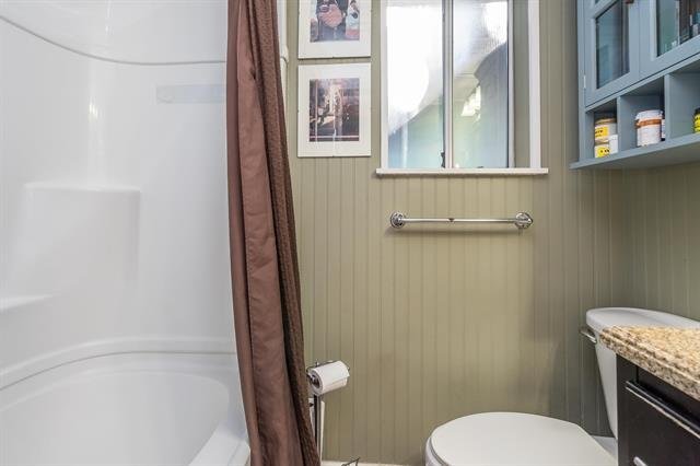 9315 215 Street - Photo 17