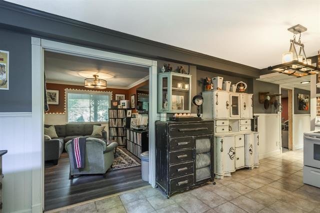 9315 215 Street - Photo 16
