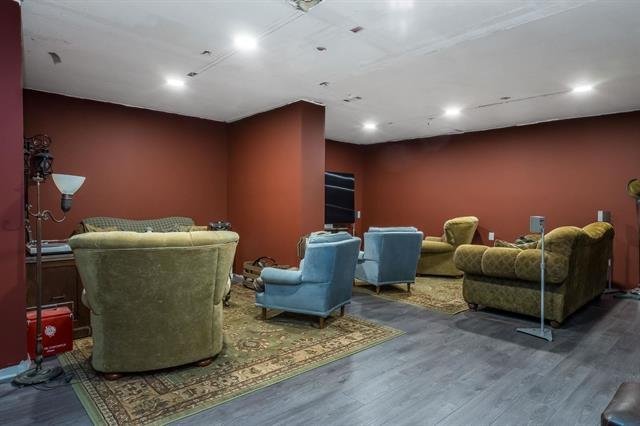 9315 215 Street - Photo 18