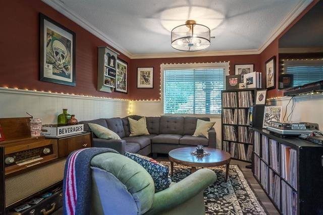 9315 215 Street - Photo 19