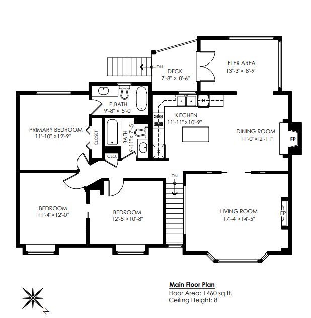 9315 215 Street - Photo 25