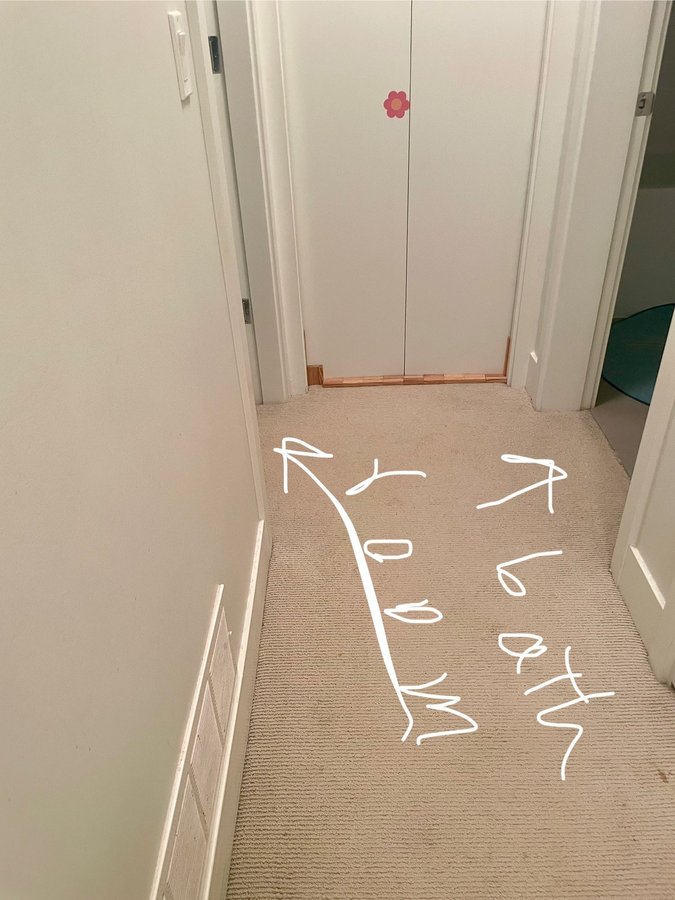 8217 204B Street - Photo 2