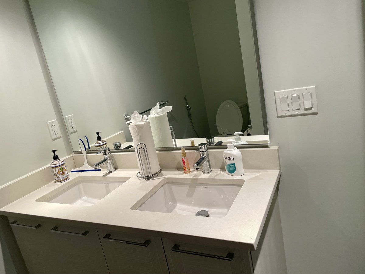 8217 204B Street - Photo 4