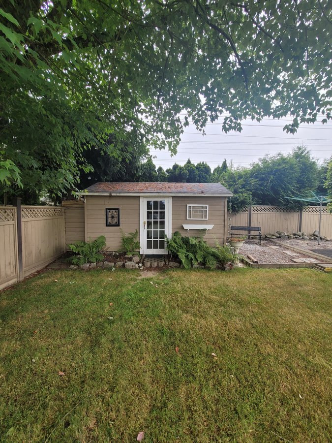 20504 95A Avenue - Photo 17
