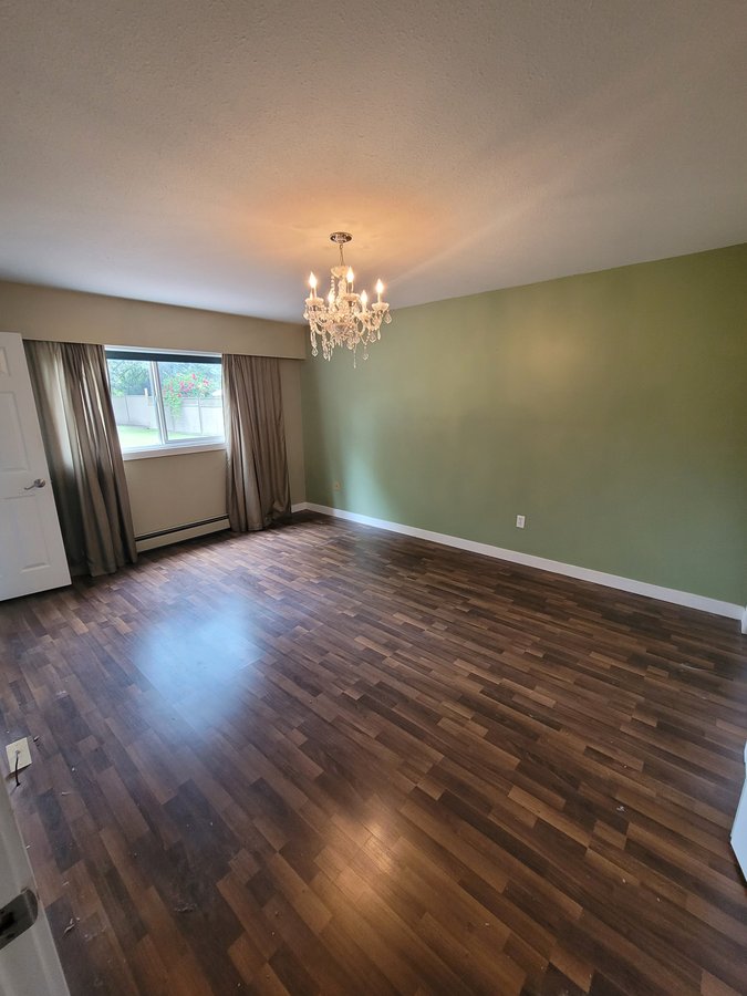 20504 95A Avenue - Photo 18