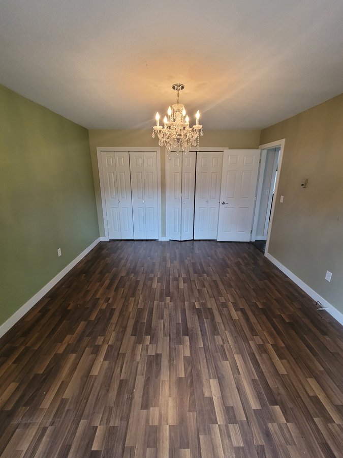20504 95A Avenue - Photo 19