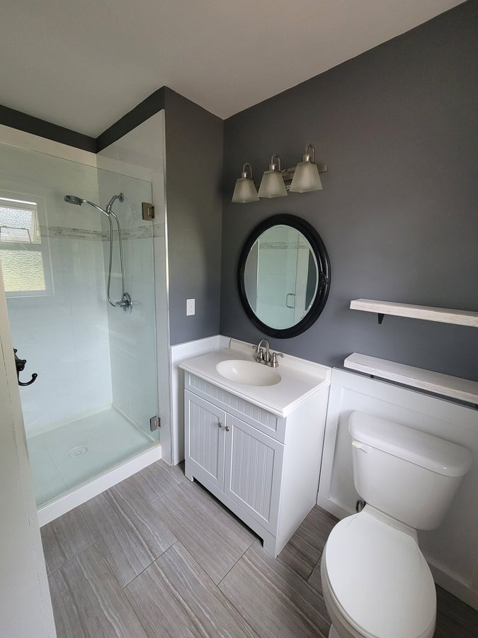 20504 95A Avenue - Photo 20