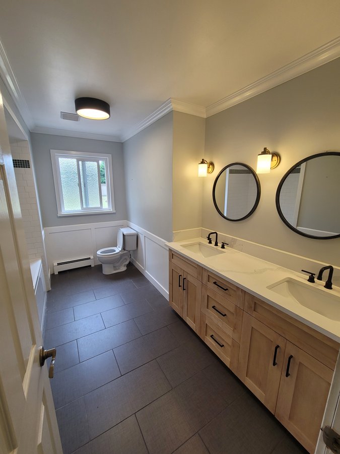 20504 95A Avenue - Photo 21