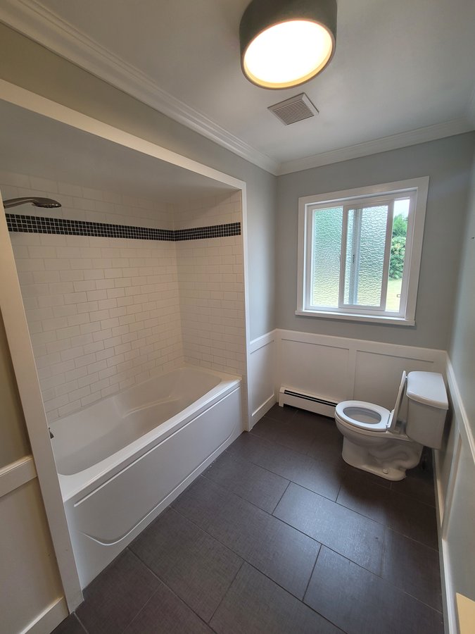 20504 95A Avenue - Photo 22