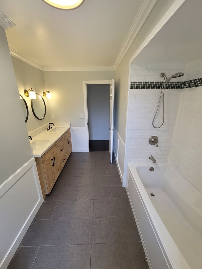 20504 95A Avenue - Photo 23