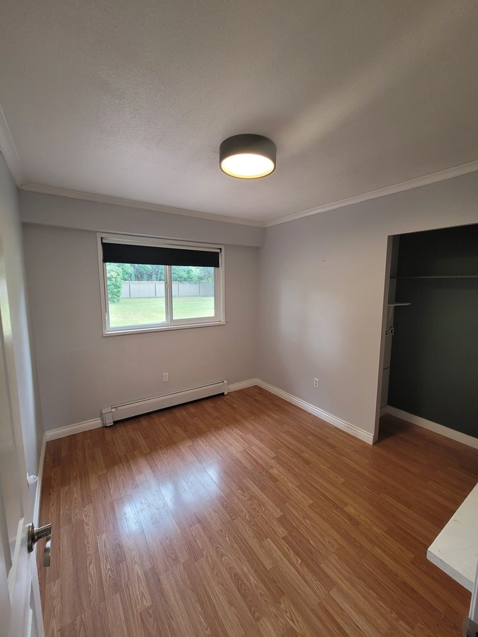 20504 95A Avenue - Photo 24
