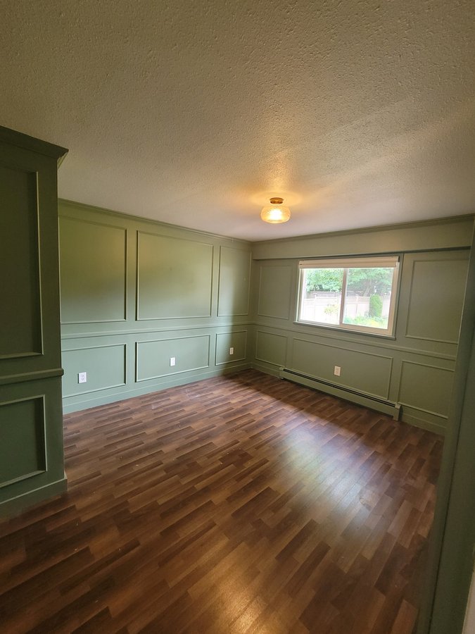 20504 95A Avenue - Photo 25