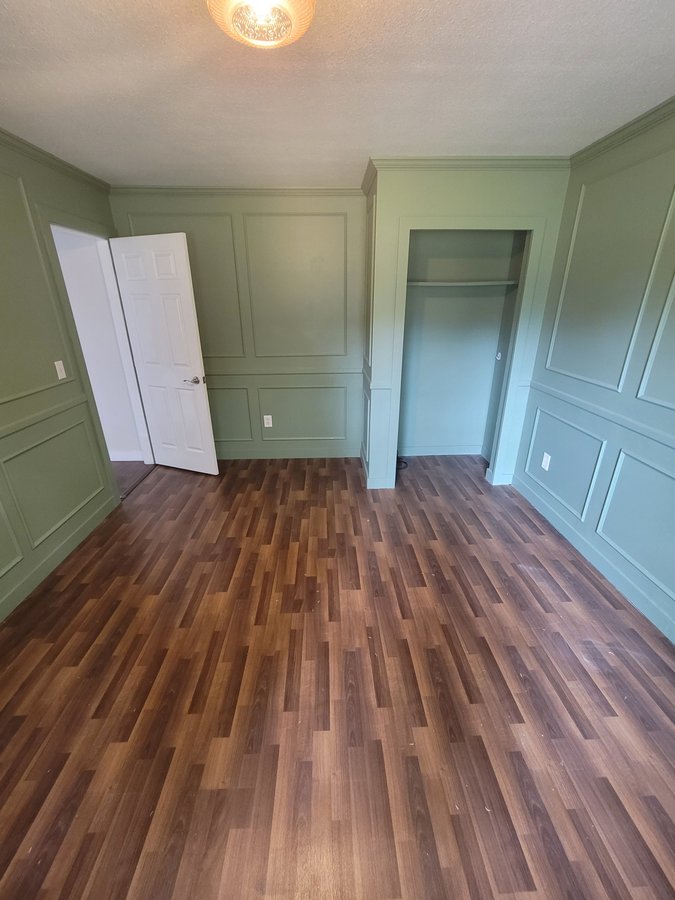 20504 95A Avenue - Photo 26