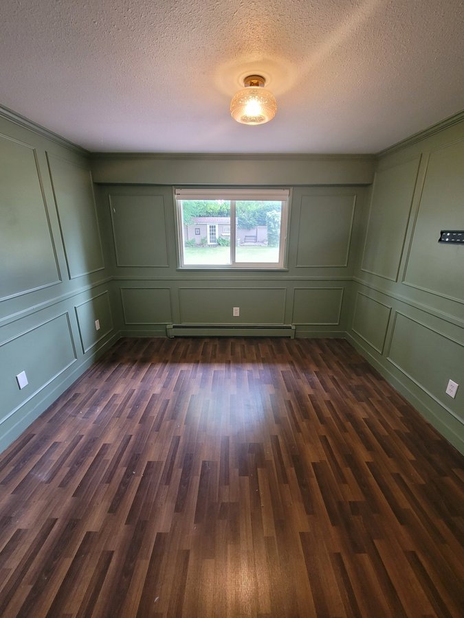 20504 95A Avenue - Photo 27