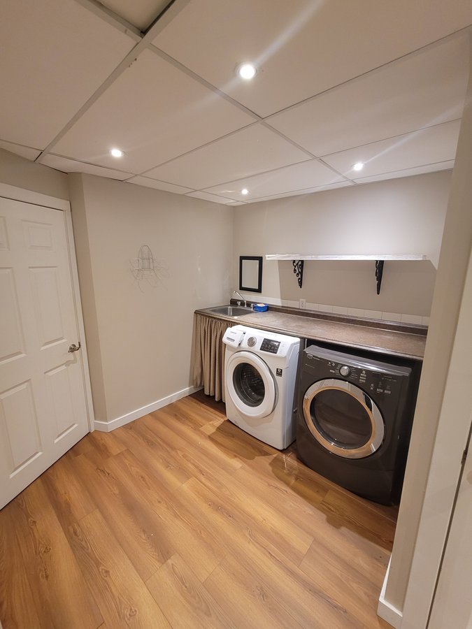 20504 95A Avenue - Photo 28
