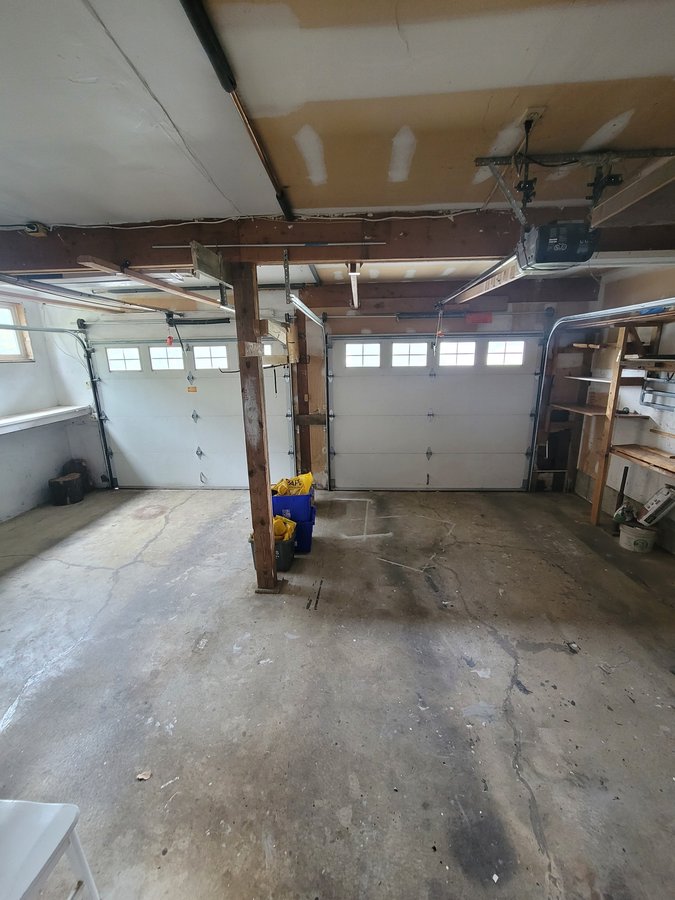 20504 95A Avenue - Photo 29