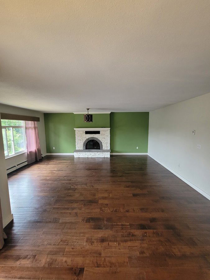 20504 95A Avenue - Photo 6