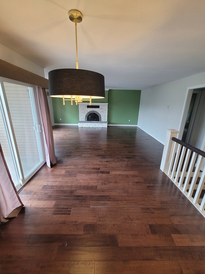 20504 95A Avenue - Photo 7