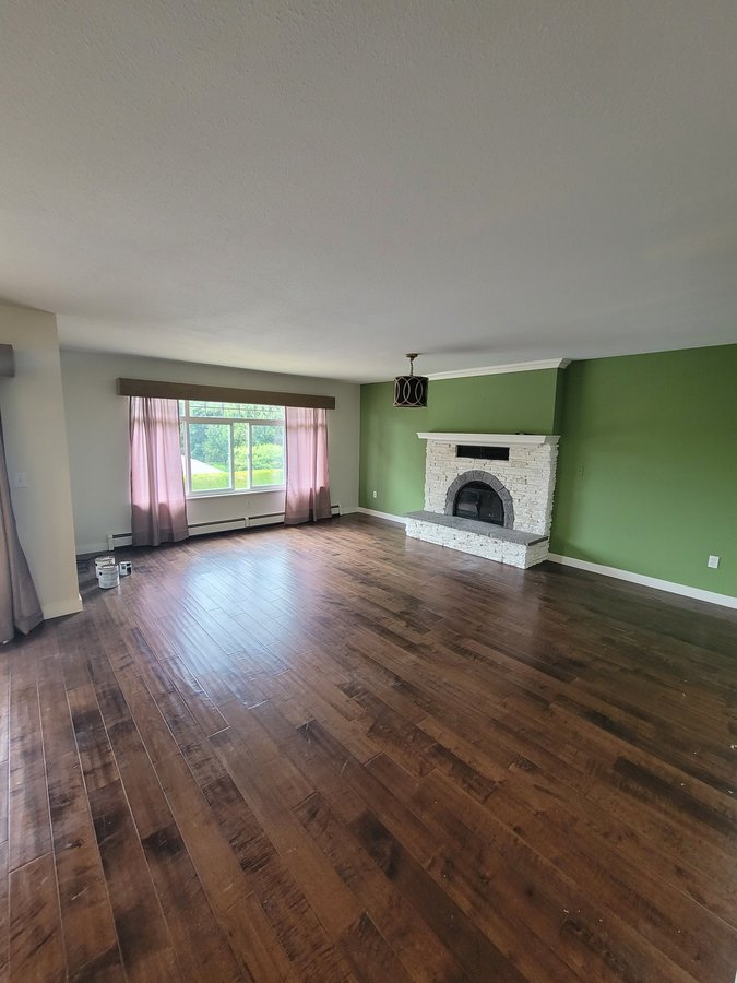 20504 95A Avenue - Photo 8