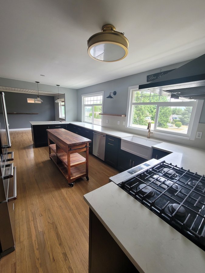 20504 95A Avenue - Photo 3
