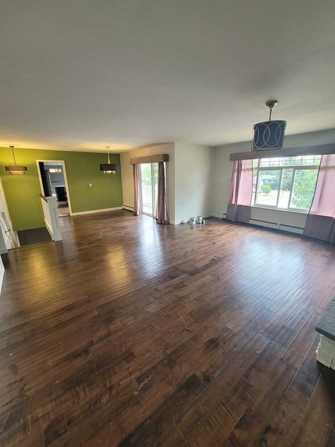 20504 95A Avenue - Photo 9